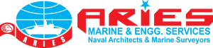 aries marine